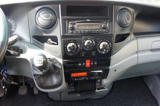 Iveco Daily 35C18